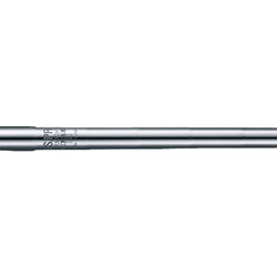ヨドバシ.com - ダンロップ DUNLOP スリクソン SRIXON Z785 アイアン ...