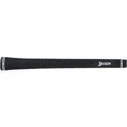 ヨドバシ.com - ダンロップ DUNLOP スリクソン SRIXON Z785 アイアン ...