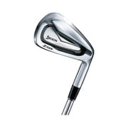 Z585 アイアン N.S.PRO MODUS3 TOUR105 DST(スチール) (S) 6本組(5I-9I、PW) 2018年モデル [ゴルフ アイアンセット]
