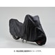 97941 [BLACK COVER WR LITE L]