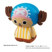 Charaction CUBE キャラクションキューブ ワンピース トニートニー・チョッパー