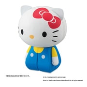 Charaction CUBE キャラクションキューブ ハローキティ