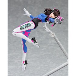 ヨドバシ.com - グッドスマイルカンパニー Good Smile Company