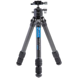 ヨドバシ.com - レオフォト Leofoto LS-253cm＋LH30 LS [レンジャー