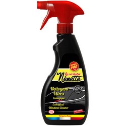 ウィンドウクリーナー エコサート 500mL