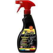 ホイールクリーナー エコサート 500mL