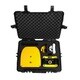 水中ドローンCCROV専用箱 CCROV_SUITCASE