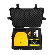 水中ドローンCCROV専用箱 CCROV_SUITCASE