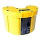 水中ドローンCCROV交換用バッテリー CCROV_BATTERY