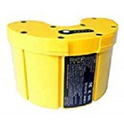 水中ドローンCCROV交換用バッテリー CCROV_BATTERY