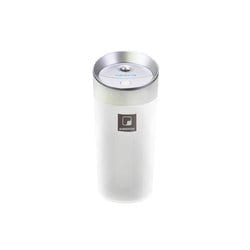 USB加湿器 ホワイト AI-7