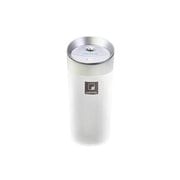 USB加湿器 ホワイト AI-7