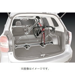 ヨドバシ.com - CARMATE CARMATE INNO イノー IA300 [インナーバイクフォーク] 通販【全品無料配達】