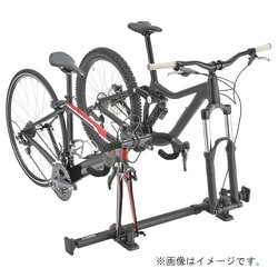 inno インナーバイクフォーク IA300 インナーバイクフォーク | IA300 インナーバイクフォーク