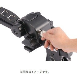 ヨドバシ.com - CARMATE CARMATE INNO イノー INA445JP [ボード