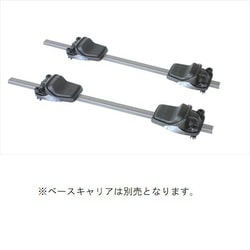 INA452JP [ノンスリップパッド]