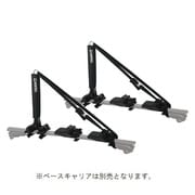 INA455 [カヤックアタッチメント3]