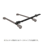 XA391 [フォークロック フォー エアロベース]