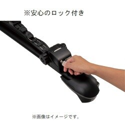 ヨドバシ.com - CARMATE CARMATE INNO イノー XA445 [SUP/ボード ...