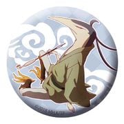 TGK_CAN03 [つくもがみ 缶バッジ 五位]