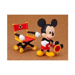 ヨドバシ.com - グッドスマイルカンパニー Good Smile Company ヨドバシ.com - グッドスマイルカンパニー Good Smile Company