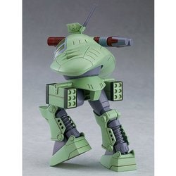ヨドバシ.com - マックスファクトリー MAX FACTORY COMBAT