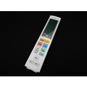 RAS-Z40E2-103 [リモコン RAR-6J3]