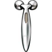 ReFa CARAT FACE RF-CF1842B