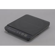 ヨドバシ.com - IHK-TK5-B [IHコンロ 1400W ブラック]のレビュー 20件