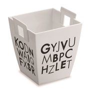 I-572-3 クラスケット with letters XS ブラック