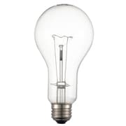 耐振電球 200W クリア TA-756200C