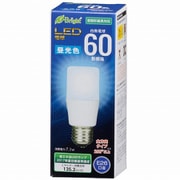 LDT7D-G AG20 [LED電球 全方向タイプ 60形相当 E26 T形 昼光色]