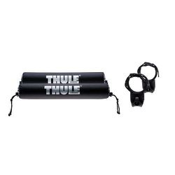 ヨドバシ.com - スーリー THULE TH533 [サーフボードラック Thule