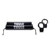 TH533 [サーフボードラック Thule Sailboard Carrier]
