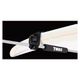 TH5610 [サーフボードキャリア Thule Surfboard Carrier]
