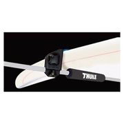 TH5610 [サーフボードキャリア Thule Surfboard Carrier]