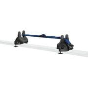 TH832 [ショートボード専用キャリア Thule Wave Surf Carrier]