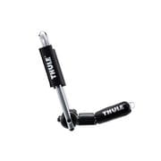 TH837 [カヤック用キャリア Thule Hull-a-Port Pro]