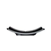 TH840 [カヤックキャリア Thule K-Guard]