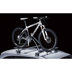 ヨドバシ.com - スーリー THULE TH532 [サイクルキャリア Thule FreeRide] 通販【全品無料配達】