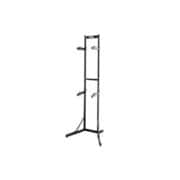 TH5781 [サイクル自立ラック Thule Bike Stacker]