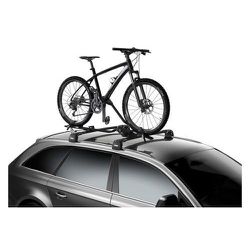 ヨドバシ.com - スーリー THULE TH598B [サイクルキャリア Thule