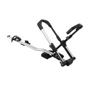 TH599 [ルーフマウント型サイクルラック Thule UpRide]