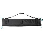 TH7294 [スキークリックバッグ Thule SkiClick Bag]