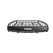 TH859XT [ルーフバスケット Thule Canyon XT]