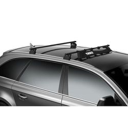 ヨドバシ.com - スーリー THULE TH8700 [エアスクリーン 本体幅 81cm] 通販【全品無料配達】