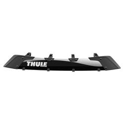 ヨドバシ.com - スーリー THULE TH8702 [エアスクリーン 本体幅 111cm 