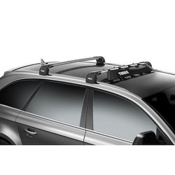 スーリー THULE TH8703 [エアスクリーン 本体幅 - ヨドバシ.com