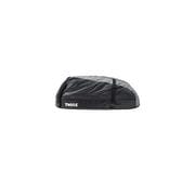 TH6011 [ルーフボックス Thule Ranger 90]