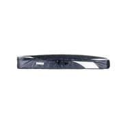 TH6035 [ルーフボックス Thule Ranger 500]